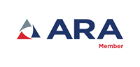 ARA Member Logo