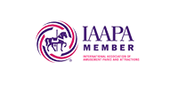 IAAPA Member Logo