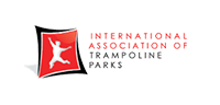 International Association of Trampoline Parks Logo